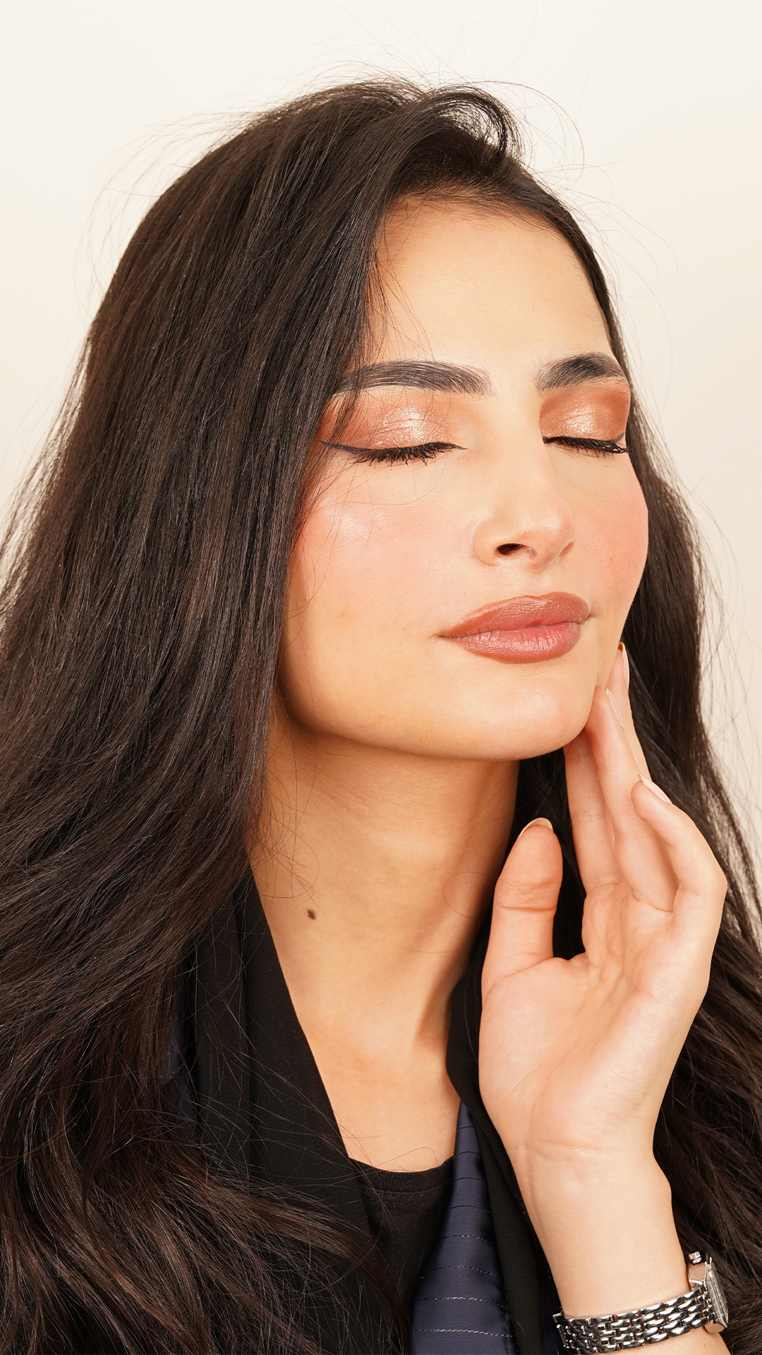 Artboard 1 copy 4 1.jpg