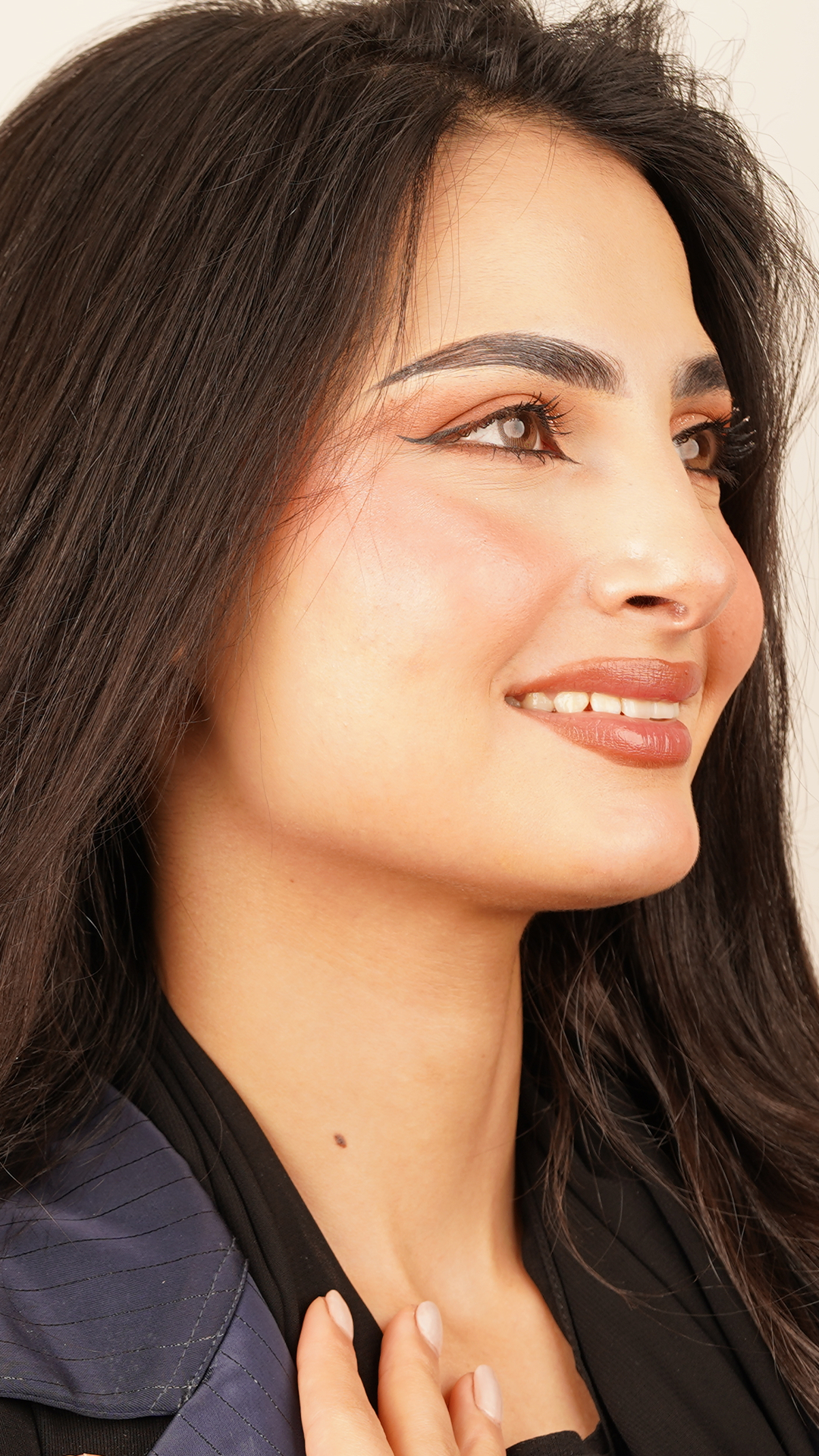 Artboard 1 copy 16 1.jpg