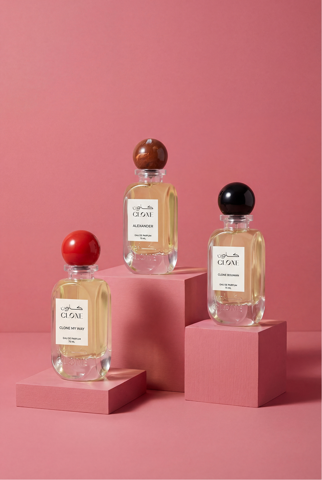 CLONE_perfumes_2 1.jpg