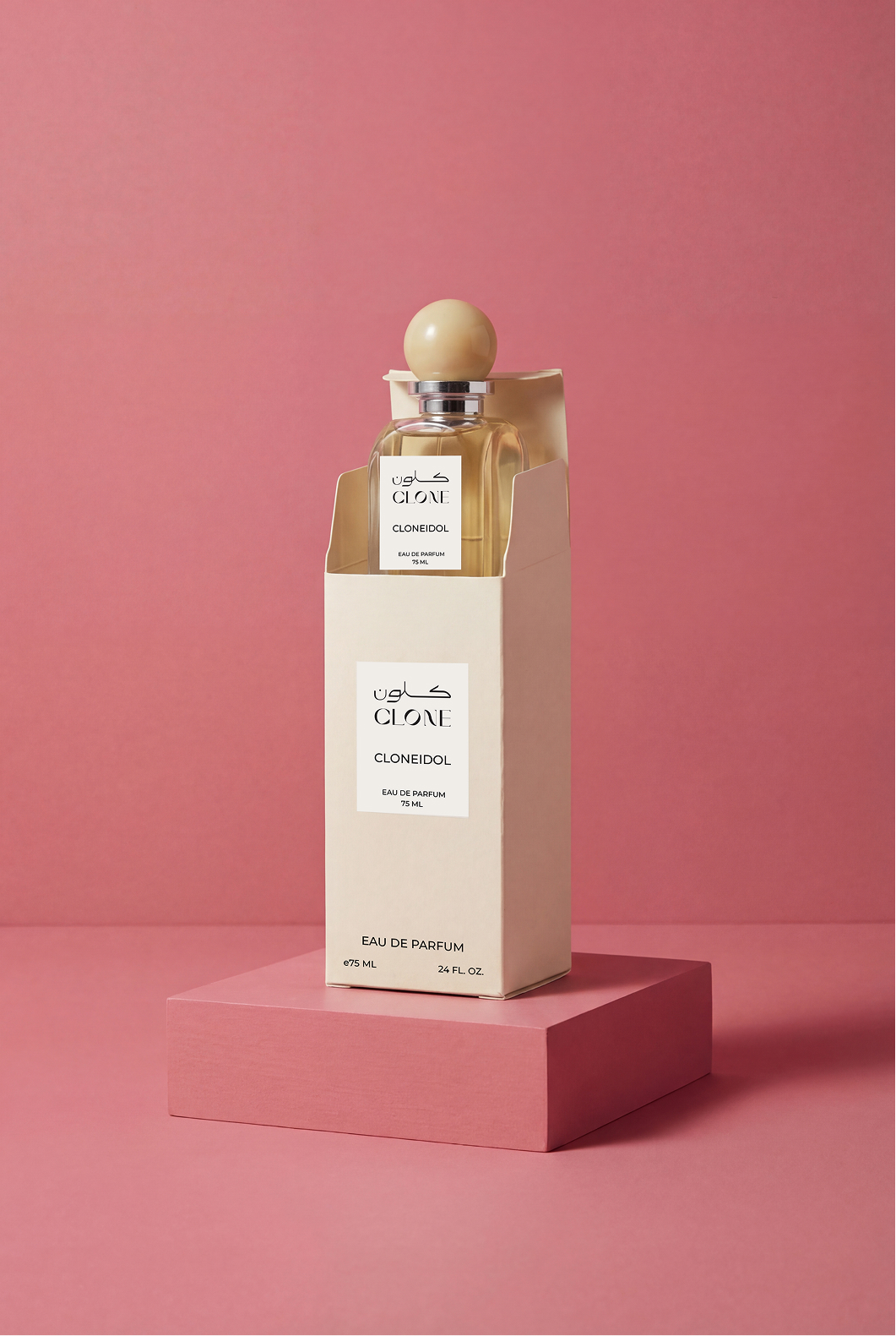 CLONE_perfumes_3 1.jpg